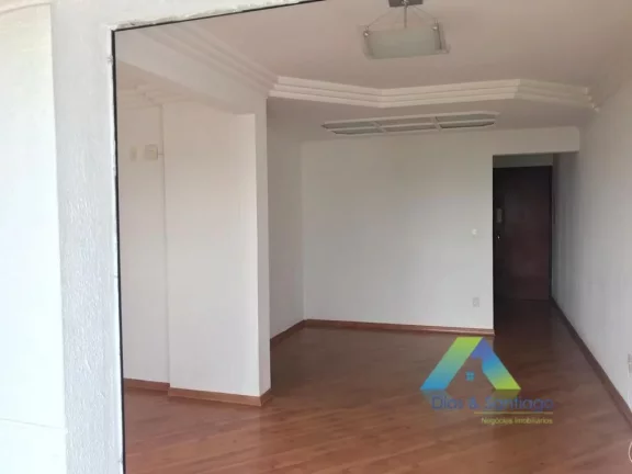 Imagem Mooca Apartamento 84M², 3 dormitórios, 2 suítes, 2 vagas, lazer completo ótima localização e valor !!
