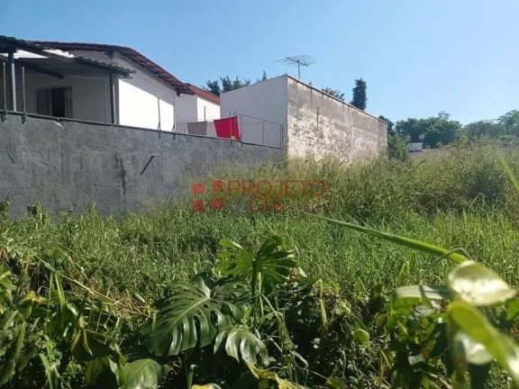 Imagem Terreno em Chácara Monte Alegre - São Paulo