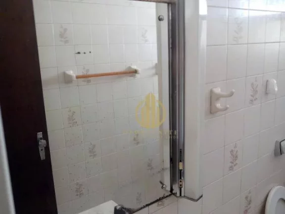 Imagem Apartamento com 3 dormitórios à venda, 85 m² por R$ 318.000,00 - Presidente Médici - Ribeirão Preto/SP