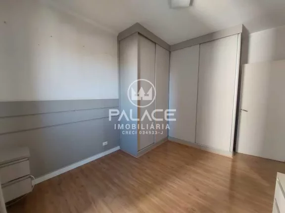 Imagem AP2096 - Otimo  Apartamento  para vender  ou alugar  na Vila Monteiro, excelente bairro. Próxim...