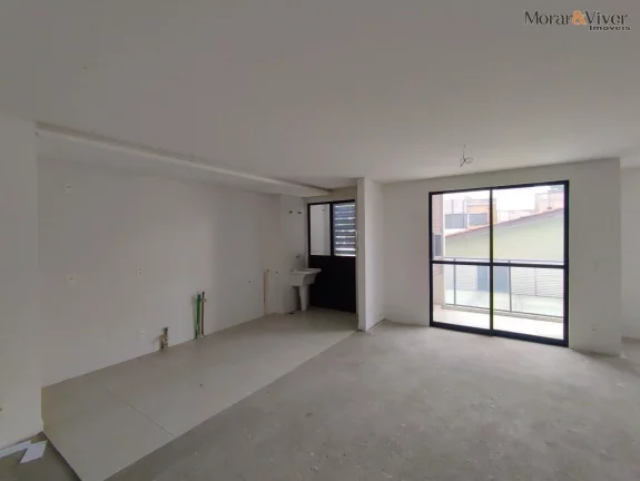 Imagem Apartamento para Venda em Curitiba, Cristo Rei, 3 dormitórios, 1 suíte, 2 banheiros, 1 vaga