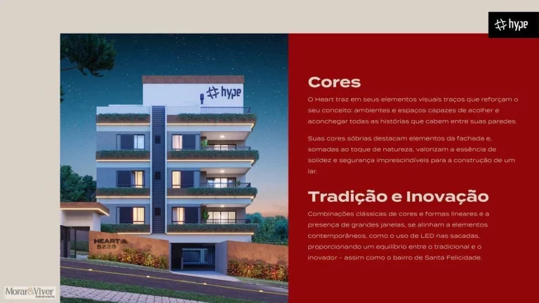 Imagem Apartamento para Venda em Curitiba, Mercês, 3 dormitórios, 1 suíte, 2 banheiros, 2 vagas