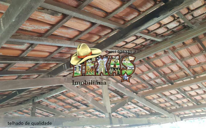 Imagem SÍTIO ESPETACULAR A VENDA EM ITU
