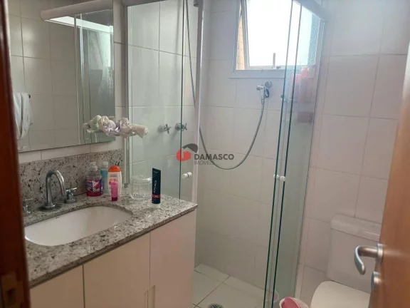 Imagem Apartamento à venda, Santa Paula, São Caetano do Sul, SP