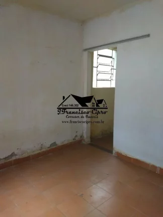 Imagem Casa-Terrea-para-Venda-em-Sao-Dimas-Guaratingueta-SP