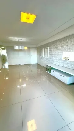 Imagem Lindo partamento na Beira Rio!