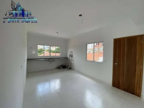 Imagem SOBRADO 3 DORMS (1 SUÍTE), 4 VAGAS, COND. VILA D' ESTE, COTIA.