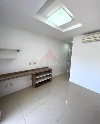 Imagem CASA RESIDENCIAL em RIO DE JANEIRO - RJ, RECREIO DOS BANDEIRANTES