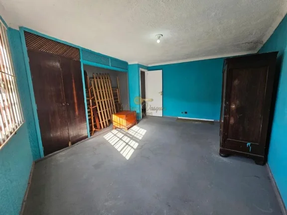 Imagem Casa para Venda em Teresópolis / RJ no bairro Vila Muqui