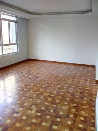 Imagem Apto á venda na mooca R$ 750.000,00