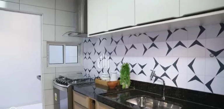 Imagem ÚLTIMA UNIDADE: casa duplex pronta para morar, 4 dormitórios à venda por R$ 780.649,20 - Condomínio VIVIER RESIDENCE - Morros - Teresina/PI