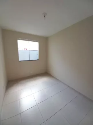 Imagem 3QUARTOS+SUÍTE+COBERTURA+LOCALIZAÇÃO+APARTAMENTO AMPLO
