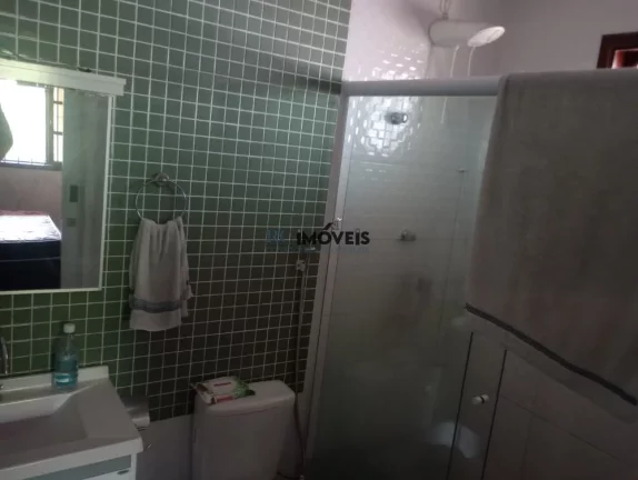 Imagem Casa a Venda no bairro Alcântara - São Gonçalo, RJ