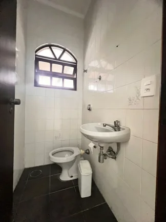 Imagem Casa para Venda em Praia Grande, Florida Mirim, 3 dormitórios, 1 suíte, 3 banheiros, 5 vagas
