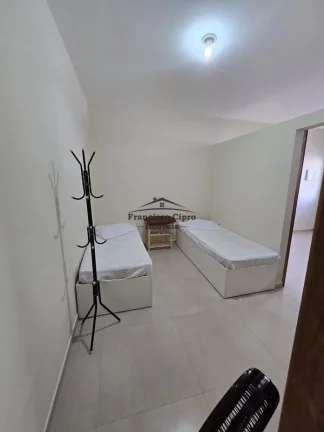 Imagem Prédio à venda no bairro Vila Eliana Maria - Vila Molica - Guaratinguetá/SP
