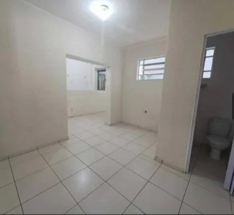 Imagem Imóvel