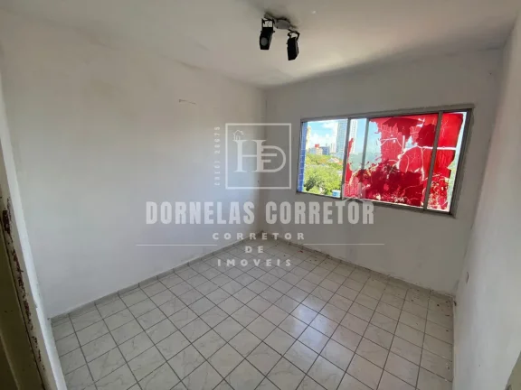 Imagem Apartamento em Boa Vista, Recife/PE