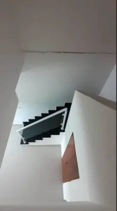 Imagem Vendo Sobrados em Santo André, Vila Pires