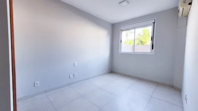 Imagem Apartamento Garden de 2 dormitórios sendo 1 suite com 89m² e 1 VAGA