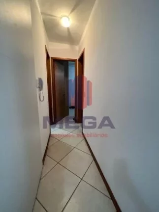 Imagem OTIMA OPORTUNIDADE PARA QUEM DESEJA MORAR EM JARDIM CAMBURI