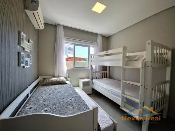 Imagem Apartamento Vista Mar