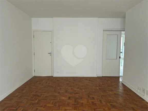 Imagem Apartamento à venda com 3 quartos no condomínio Oiapóque, São Paulo - SP