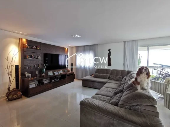 Imagem Apartamento Padrão 3 dorm no Aclimação