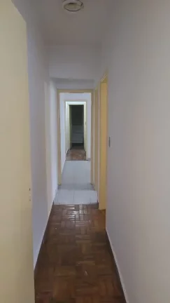 Imagem Casa com 3 dormitórios à venda, 189 m² por R$ 540.000,00 - Conjunto Residencial Irai - Suzano/SP