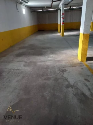 Imagem Sobrado com 3 dormitórios à venda, 198 m² por R$ 795.000,00 - Vila Matilde - São Paulo/SP
