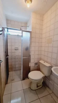 Imagem Condomínio Residencial Dom Avelar Brandão Vilela