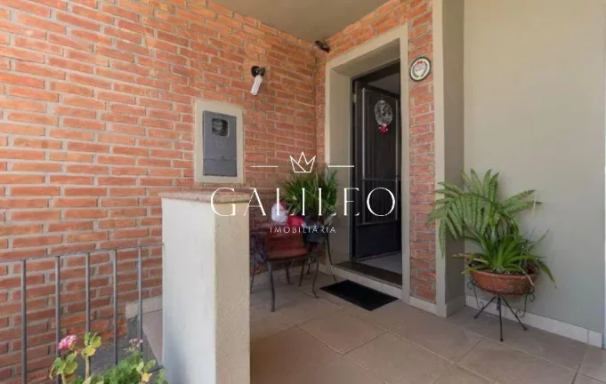 Imagem VENDE SE CASA NA VILA MUNICIPAL - JUNDIAÍ - SP