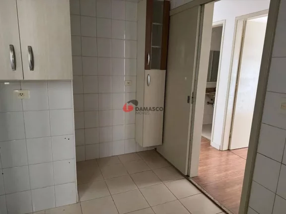 Imagem Apartamento à venda, Centro, São Caetano do Sul, SP