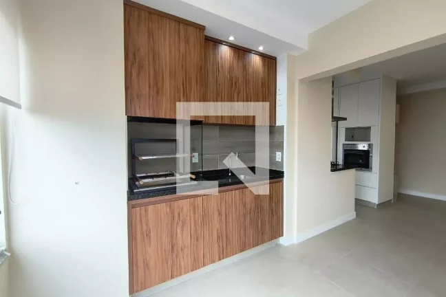 Imagem Apartamento à Venda - Ipiranga, 2 Quartos, 83 m2