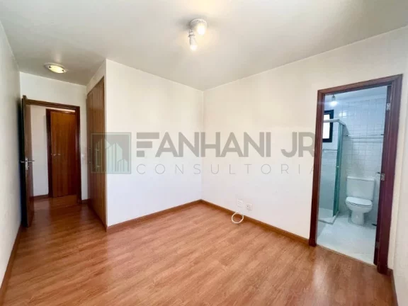 Imagem Apartamento à venda em São Paulo-SP, Jardin: 4 quartos, 4 suítes, 3 salas, 5 banheiros, 3 vagas de garagem, 152m².