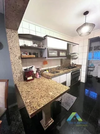 Imagem MOOCA Apartamento 73M², 3 dormitórios, 1 suíte, 2 vagas, lazer completo, ótima localização e valor !!!