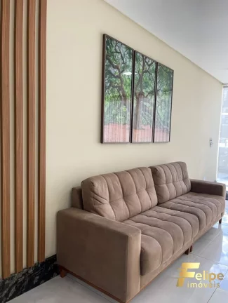 Imagem OPOTURNIDADE DE APARTAMENTO NO AGENOR NICCHIO - PRAIA DO MORRO