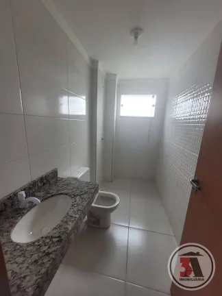 Imagem Cobertura Duplex 150m2 - Cond. LE PARC