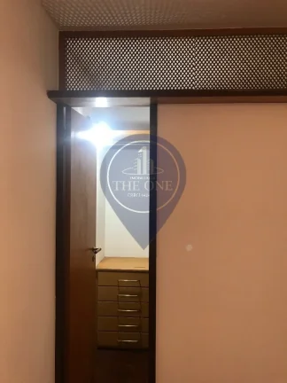 Imagem Imperdível oportunidade: Apartamento de 2 quartos com 2 suítes e 1 vaga na Vila Madalena, São Paulo-SP, para investidor