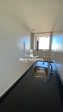 Imagem Apartamento 3 Quartos Novo à venda na Praia de Itaparica - Vila Velha/ES