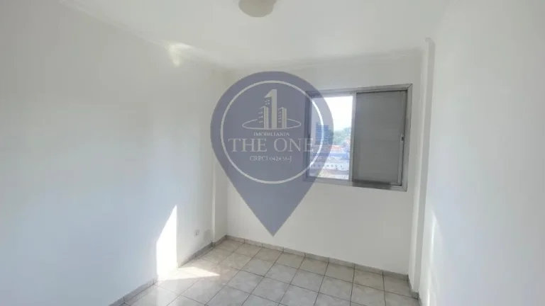 Imagem Oportunidade Imperdível de Apartamento à Venda em São Paulo-SP, Vila Lageado: 3 Quartos, 1 Sala, 1 Vaga de Garagem, 69,73 m²!