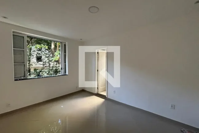 Imagem Apartamento à Venda - Copacabana, 1 Quarto, 47 m2
