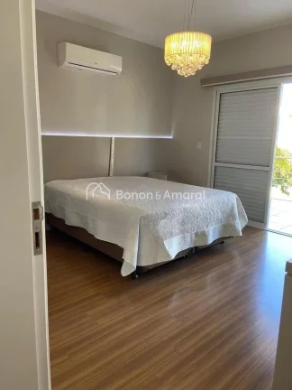 Imagem Linda Casa à venda no Swiss Park em Campinas - SP.

Linda casa com quatro amplos quartos sendo todo...