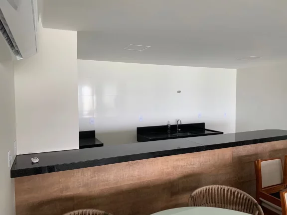 Imagem APARTAMENTO RESIDENCIAL em ANCHIETA - ES, Iriri