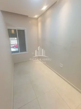 Imagem CASA COMERCIAL VILA BOCAINA - MAUA