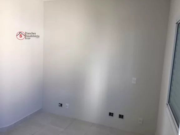 Imagem Sobrado lindo em condomínio fechado Vila Bertioga , extremamente seguro com sistema de reconhecimento facial e zeladoria garagem para dois veículos co