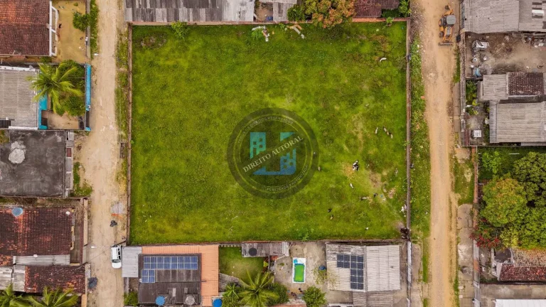Imagem Terreno, Muribara, São Lourenço da Mata - R$ 630 mil, Cod: 419