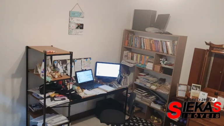 Imagem Imperdível oportunidade de adquirir casa com 2 quartos, 1 suíte e 2 vagas na Vila Matilde, SP!