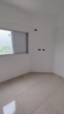 Imagem Apartamento com 2 dorms, Jardim Independência, São Vicente - R$ 305 mil, Cod: 1779