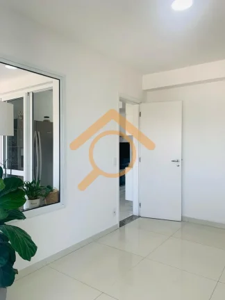 Imagem Apartamento à venda em São Paulo-SP, 4 quartos, 1 suíte, 2 salas, 4 banheiros, 2 vagas, 132m² - Imperdível em Jurubatuba!
