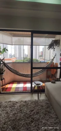 Imagem Morar bem é ter conforto praticidade e a localização que facilita o seu dia